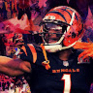 Meet your Posher, Isaac